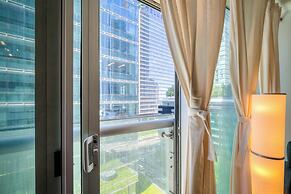 RivetStays - The York