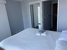 The Grand York Toronto