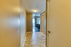 RivetStays - The York