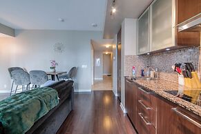 RivetStays - The York