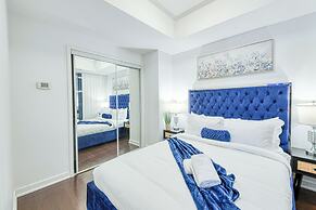 RivetStays - The York