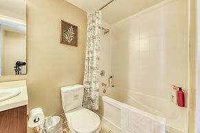 RivetStays - The York