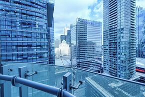 RivetStays - The York