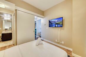 RivetStays - The York