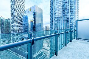 RivetStays - The York