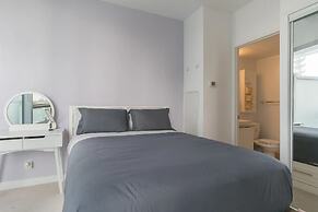 RivetStays - The York