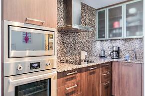 RivetStays - The York