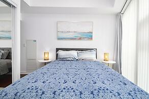 RivetStays - The York