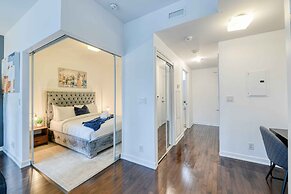 RivetStays - The York