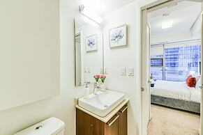 RivetStays - The York