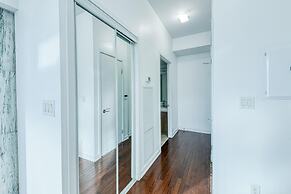 RivetStays - The York