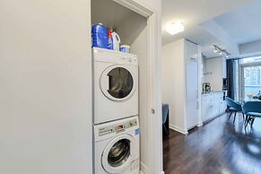 RivetStays - The York