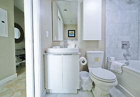 RivetStays - The York