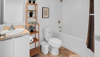 RivetStays - The York