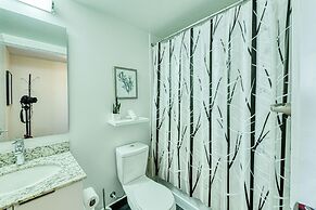 RivetStays - The York