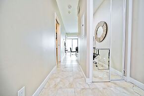 RivetStays - The York