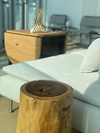 RivetStays - The York
