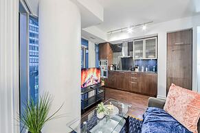 RivetStays - The York