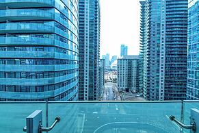 RivetStays - The York