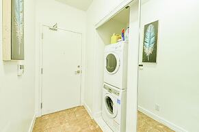 RivetStays - The York