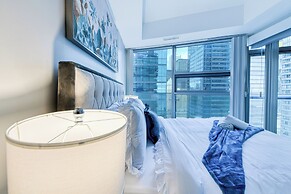 RivetStays - The York