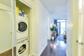 RivetStays - The York