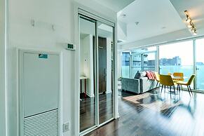 RivetStays - The York