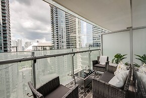 RivetStays - The York