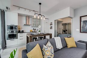 RivetStays - The York