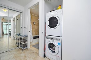 RivetStays - The York