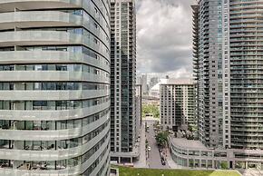 RivetStays - The York