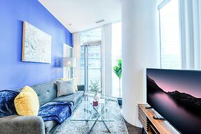 RivetStays - The York