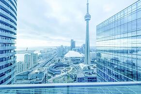 RivetStays - The York