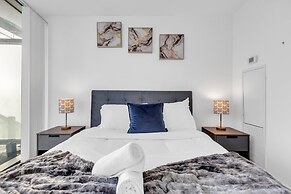 RivetStays - The York