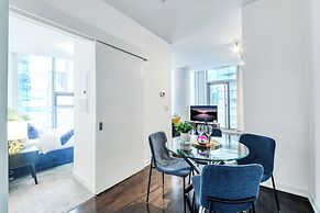 RivetStays - The York