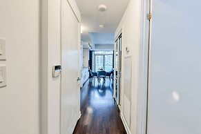 RivetStays - The York