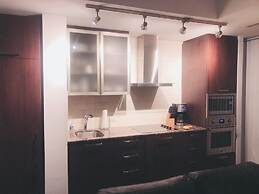 RivetStays - The York