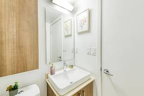 RivetStays - The York