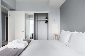 RivetStays - The York