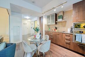 RivetStays - The York