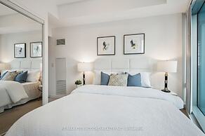 RivetStays - The York
