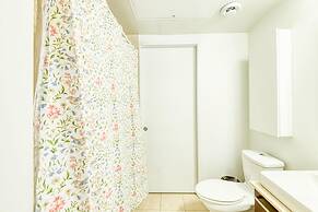 RivetStays - The York