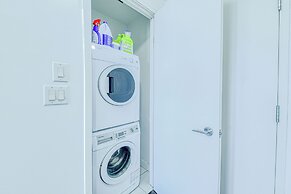 RivetStays - The York