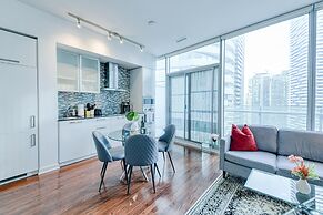 RivetStays - The York