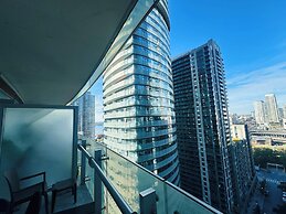 RivetStays - The York