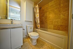 RivetStays - The York