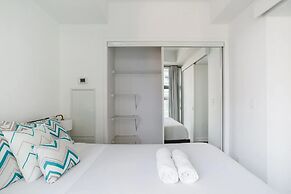 RivetStays - The York
