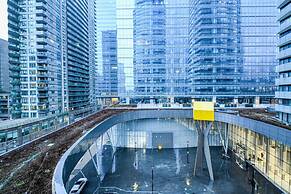 RivetStays - The York