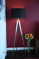 RivetStays - The York