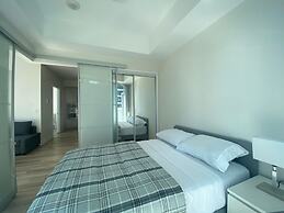 RivetStays - The York